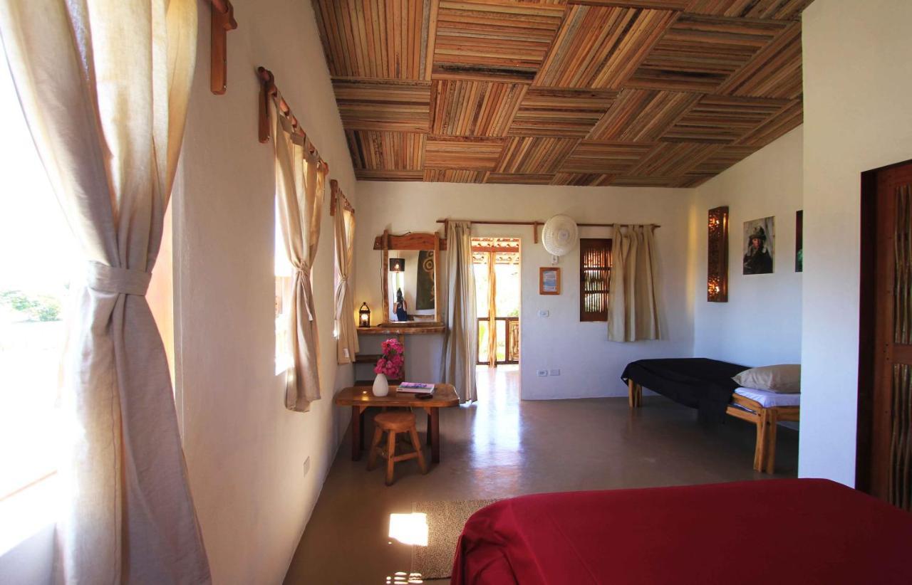 Maresia
