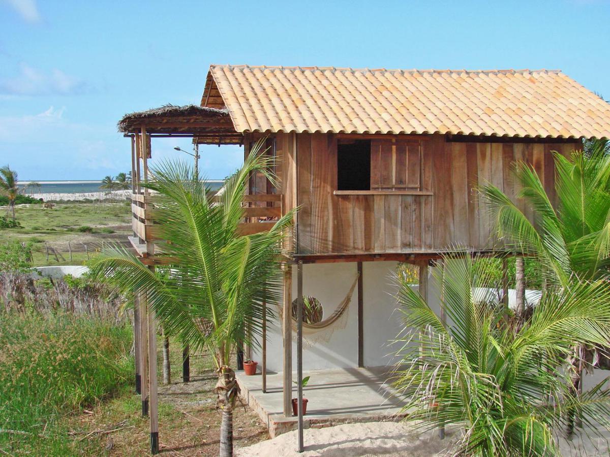Maresia * Atins